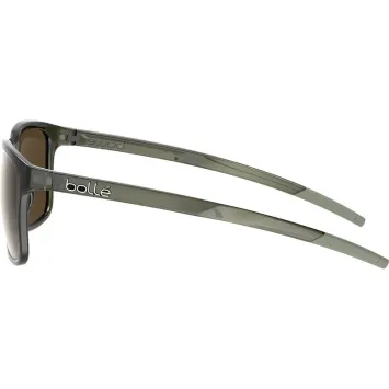 Bollé Score BS031012 (Crystal Olive)