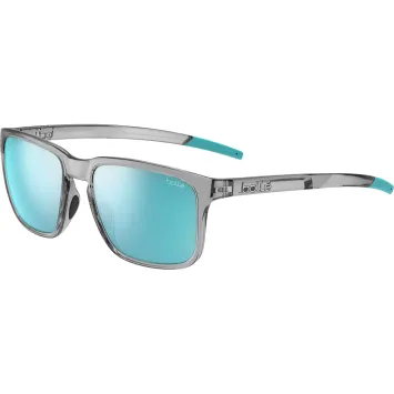 Bollé Score BS031010 (Grey Crystal)