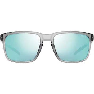 Bollé Score BS031010 (Grey Crystal)