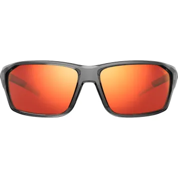 Bollé Fenix BS136012 (Crystal Black)