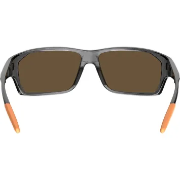 Bollé Fenix BS136012 (Crystal Black)