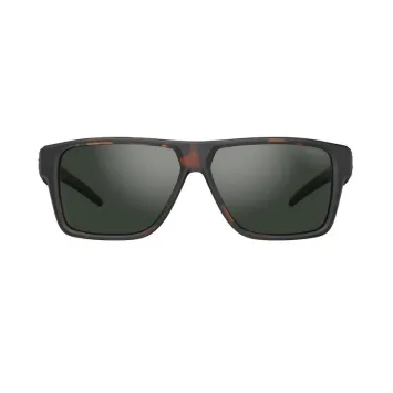 Bollé Temper BS042004 (Matte Tortoise)