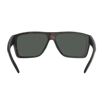 Bollé Temper BS042004 (Matte Tortoise)