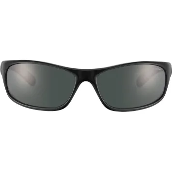 Bollé Anaconda (10338) Black Shiny