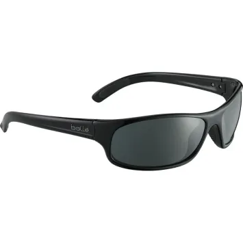 Bollé Anaconda (10338) Black Shiny