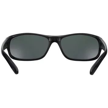 Bollé Anaconda (10338) Black Shiny