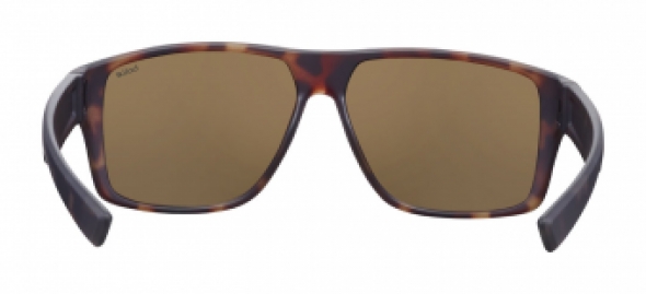 Bollé Brecken (BS001001) Tortoise Matte