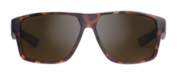 Bollé Brecken (BS001001) Tortoise Matte