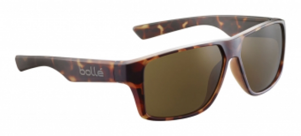 Bollé Brecken (BS001001) Tortoise Matte