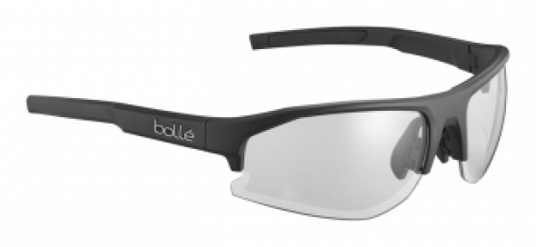 Bollé Bolt 2.0 (BS003001) Black Matte