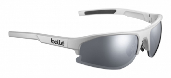 Bollé Bolt 2.0 (BS003002) Silver Matte