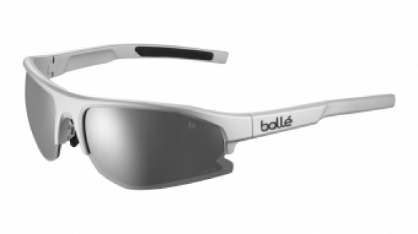 Bollé Bolt 2.0 (BS003002) Silver Matte