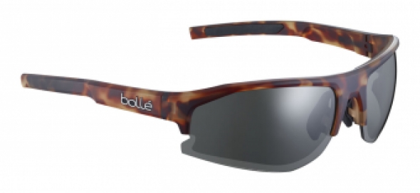 Bollé Bolt 2.0 (BS003003) Tortoise Matte