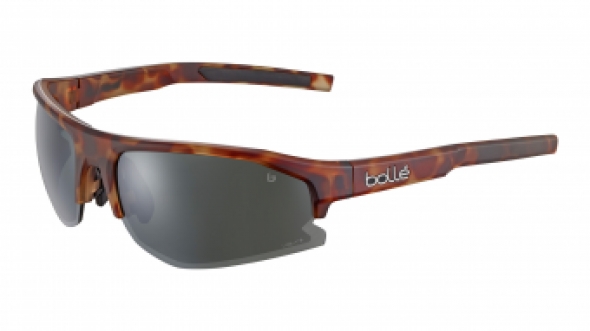 Bollé Bolt 2.0 (BS003003) Tortoise Matte