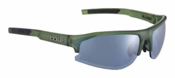 Bollé Bolt 2.0 (BS003008) Forest Crystal Matte