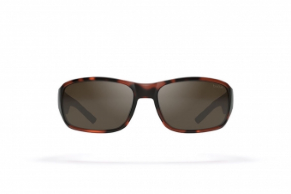 Bollé Heron (BS007001) Tortoise Matte