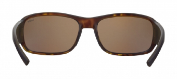 Bollé Vibe (BS012001) Tortoise Matte