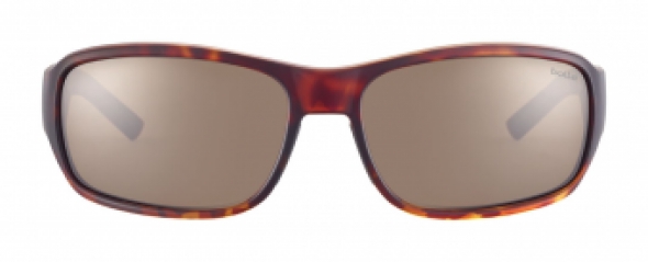 Bollé Vibe (BS012001) Tortoise Matte