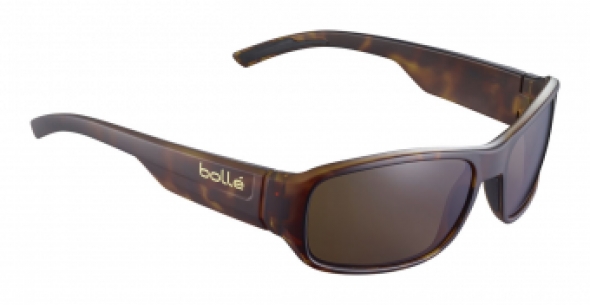 Bollé Vibe (BS012001) Tortoise Matte