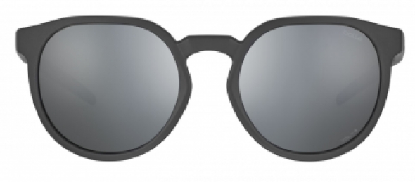 Bollé Merit (BS015002) Black Matte