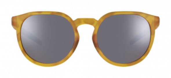 Bollé Merit (BS015003) Caramel Tortoise Matte