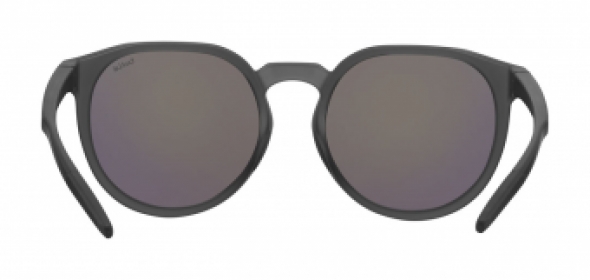 Bollé Merit (BS015004) Black Crystal Matte