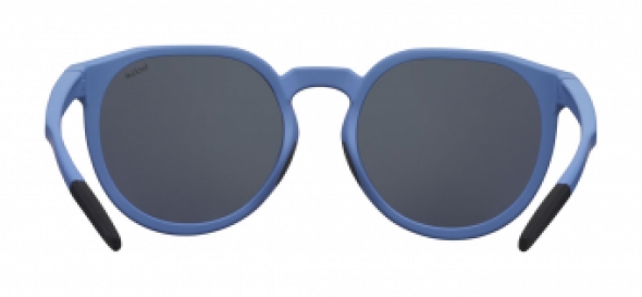 Bollé Merit (BS015005) Azure Matte