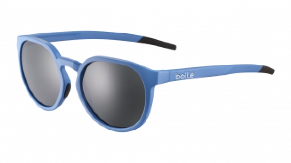 Bollé Merit (BS015005) Azure Matte