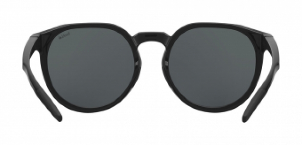 Bollé Merit (BS015006) Black Shiny
