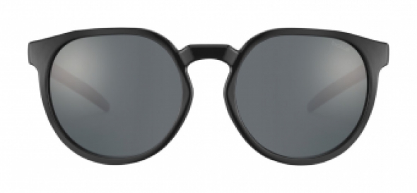 Bollé Merit (BS015006) Black Shiny