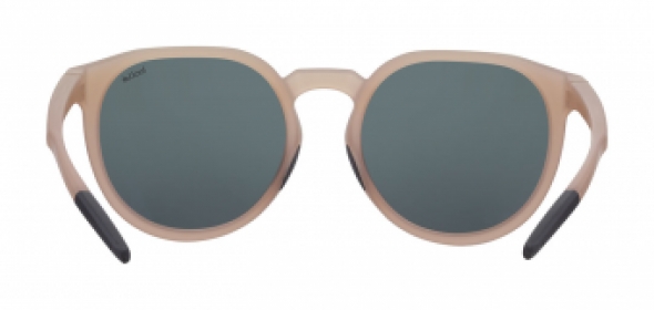 Bollé Merit (BS015007) Mocha Transparent Matte