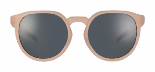 Bollé Merit (BS015007) Mocha Transparent Matte