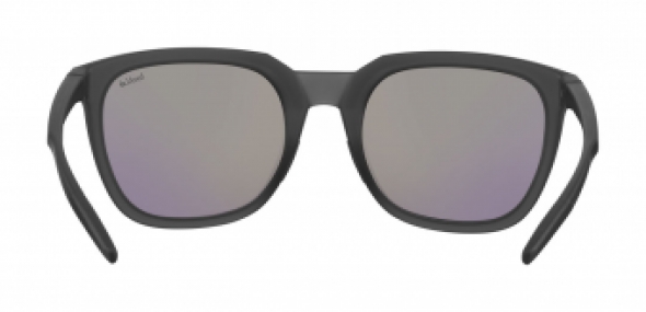 Bollé Talent (BS017004) Black Crystal Matte