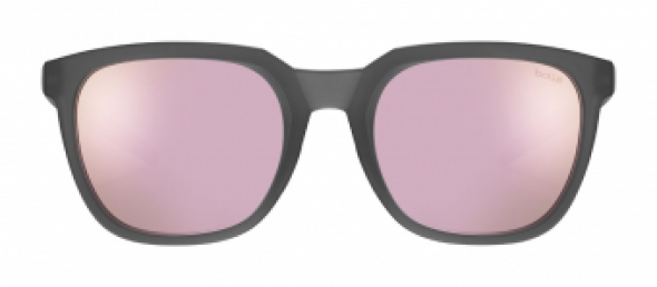 Bollé Talent (BS017004) Black Crystal Matte