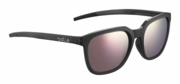 Bollé Talent (BS017004) Black Crystal Matte
