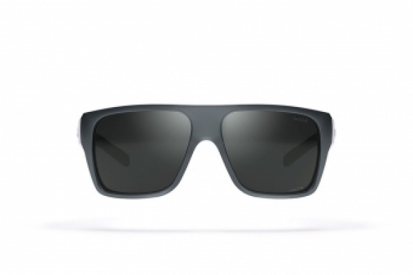 Bollé Falco (BS019001) Black Matte