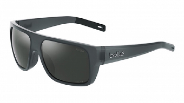 Bollé Falco (BS019001) Black Matte