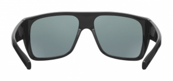 Bollé Falco (BS019001) Black Matte