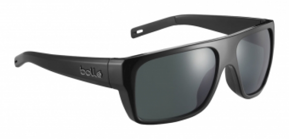 Bollé Falco (BS019002) Black Shiny