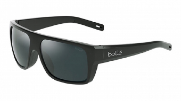 Bollé Falco (BS019002) Black Shiny