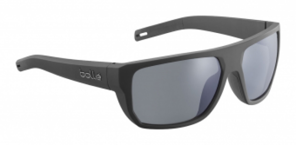 Bollé Vulture (BS021001) Black Matte