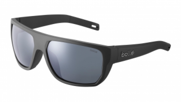 Bollé Vulture (BS021001) Black Matte