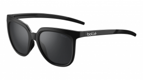 Bollé Glory (BS028001) Black Shiny