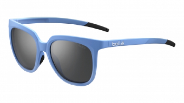 Bollé Glory (BS028005) Azure Matte