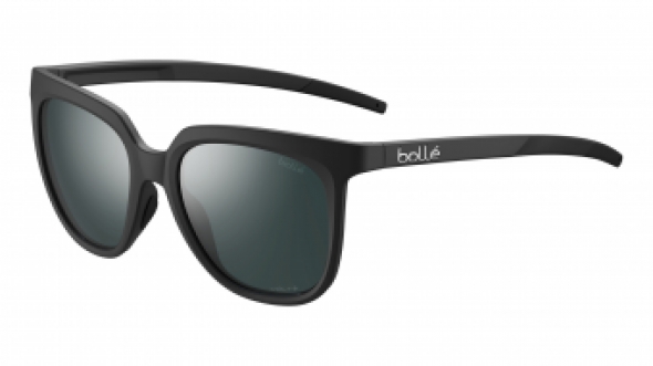 Bollé Glory (BS028006) Black Matte