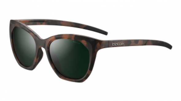 Bollé Prize (BS029004) Dark Tortoise Matte