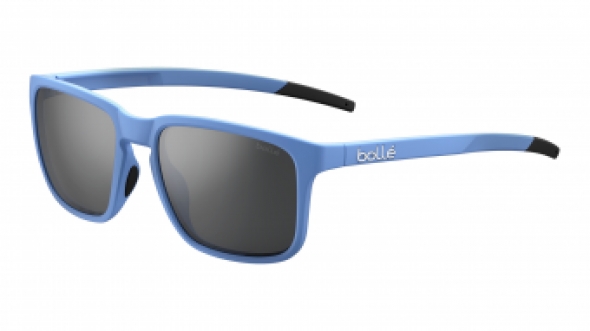 Bollé Score (BS031005) Azure Matte