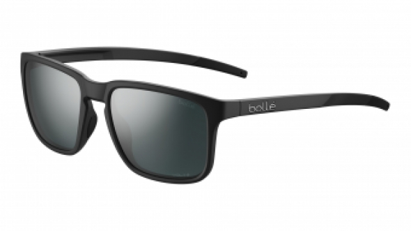 Bollé Score (BS031006) Black Matte