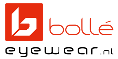 images/shoplogoimages/2021-logo.png